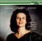 Mozart / Schubert: Lieder - Henrik Metz, piano, Helle Hinz, soprano